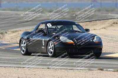 media/Oct-18-2025-PCA San Diego (Sat) [[653db1c827]]/4-Yellow/Session 2 (Turns 9 and 8)/